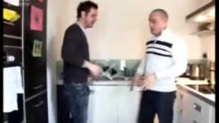 Danny Dyers Deadliest Men 2 with Ian Butlin Part 4