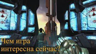 Обзор Half-Life 2 - Погружение как смысл видеоигр