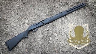Taran Tactical 3 Gun Ready Stoeger M3000