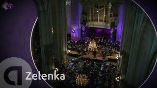 Zelenka: Missa Omnium Sanctorum, ZWV 21