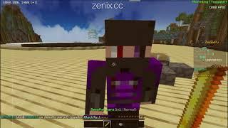 PVP | ZENIX.CC