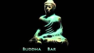 Buddha Bar - My phuong nguyen hong Vietnam