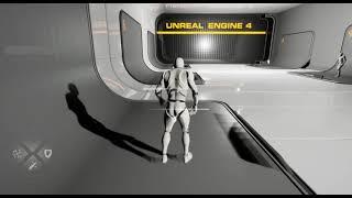 HUD Essentials - Unreal Engine 4 Marketplace