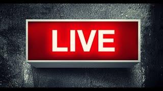 COD MW3 Warzone + Real Racing 3 + CPM car Giveaway etc... - LIVE 22/05/2024