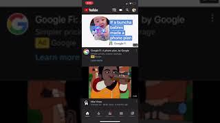 Make $500 Today With Tap 2 Earn | Tap2Earn.co Get Paid To Refer Friends