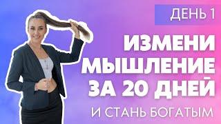 Дневник самопрограммирования: преображение жизни через сознательное саморазвитие