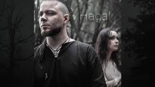 Bjarla - Hagal