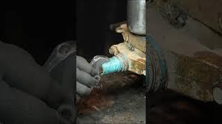 Smart Craft tips and tricks #crafts #handmade #art #diy #craft #crafting #creative
