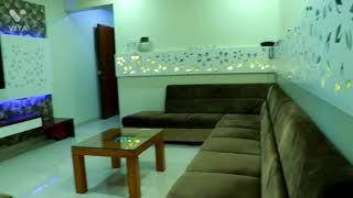 Amar Interior Designs