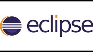 (In Hindi) Download version of Eclipse best suited for Java-Selenium Learning