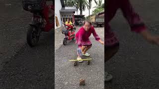 Kok keras ya #shorts