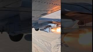 The 422nd Test and Evacuation Squadron od the A-10 Division conducted a Force Development Evacuation