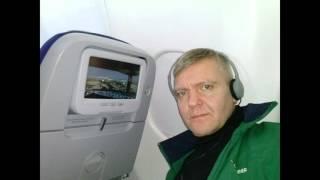 Fly to Miami !