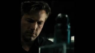 Did you Notice that on Batman vs Superman