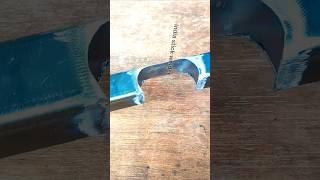 corner table new ideas #walding #welder #indiastickwelder
