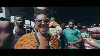 Ebony   Hustle ft  Brella Official Video