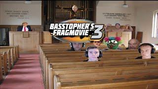 Basstopher's fragmovie 3 - Praying to Bosley