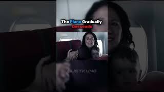 Germanwings 9525-The saddest Hijacking️