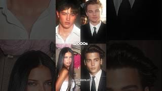 icons#celebrity #fypシ゚ #edit #reels #instagram #leonardodicaprio #adrianalima #jhonnydepp