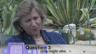 Generation M - Media Literacy, Education & Choice (Extra Feature) - Available on DVD
