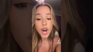 Queens of TikTok - Highest Views #7