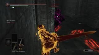 DARK SOULS™ III_20160509151651