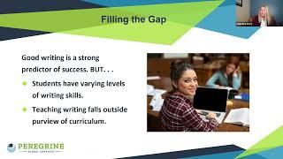 Lay the Foundation for Academic Writing Success - Help Students Avoid Plagiarism