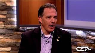 Creating a Business-Friendly Windsor, CT | Connecting Point | Apr. 30, 2018