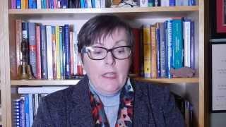 Teacher-Librarian 2.0: The TL as Technology Leader