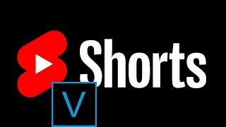 how to make youtube shorts on sony vegas 17