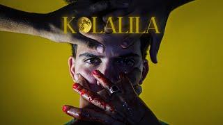AL 7ASSAN - KOLA LILA (Official Music Video)