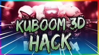  KUBOOM 3D Hack Guide 2023  Easy tips to Get Keys  Work with iOS & Android 