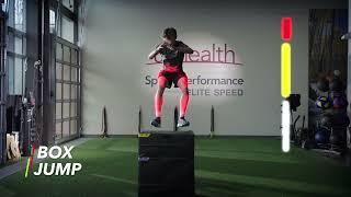 Train for an Epic Header | Sam Vines | UCHealth