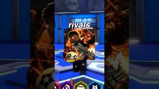 17 LUCKY SPINS CODES in Blue Lock Rivals Loki Update #basketballzero