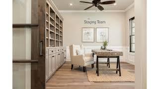 Professional Home Staging – The Staging Team