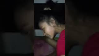 Sona dey And Mukul mms viral video #viral #sexy #shorts