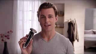 Philips Norelco Shaver 9300 Reviews