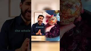 #pov #funny #skit #tiktok #foryous #fyps #viral #comedy #foryou #sketch