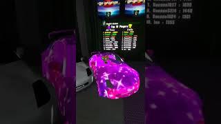Playing with maruni, nevo, and my brother