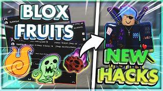 [UPDATE 19] Blox Fruits Script Hack / Fastest Auto Farm / Auto Mastery & More / *PASTEBIN 2023*