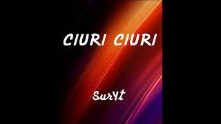 salvoburgio - Ciuri Ciuri