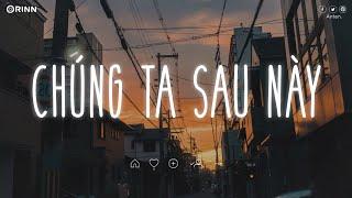 Nhạc Chill TikTok - Nhạc Lofi Buồn Hot Nhất Hiện Nay - Những Bản Nhạc Lofi Chill Nhẹ Nhàng