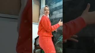 tiktok ukhti cantik pargoy bikin 5an9E  