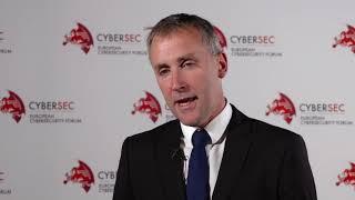 CEO of the UK National Cyber Security Centre on attributing major cyber attacks | CYBERSEC 2018