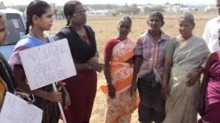 SASI CREATIVE SCHOOL OF BUSINESS-COIMBATORE-TAMILNADU. INDIA