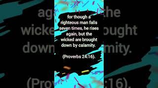 #worshipmusic #gospelmusic #believe #love