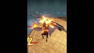 One Piece Bounty Rush VS One Piece Fighting Path