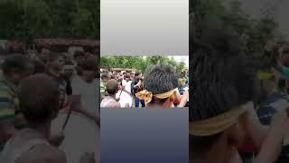 mohharam  Ka  Dhamal  video Miya bhai