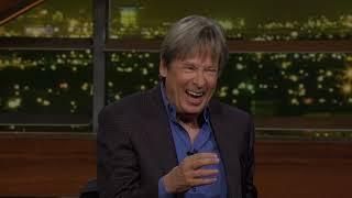 Real Time With Bill Maher