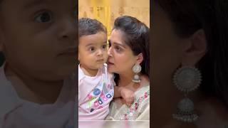 Dipika shoaib ibrahim|#dipikakiduniya #shorts #yt #shoaibibrahim #viralvideo #views #subscribe #baby